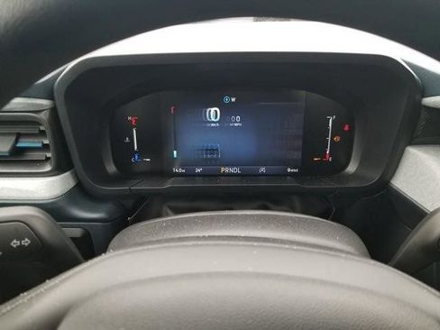 New 2026 Ford Maverick XLT image 24