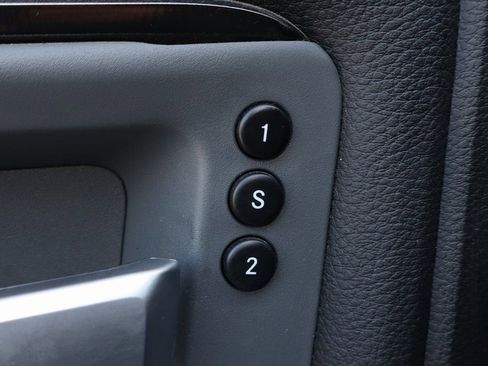 Used 2020 RAM 2500 Power Wagon image 19