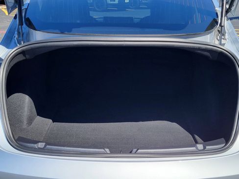 Used 2018 Tesla Model 3 Performance AWD/4WD image 25