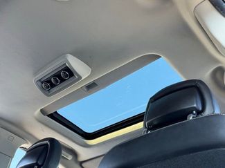 Used 2015 Dodge Journey Crossroad w/ Flexible Seating Group video 3