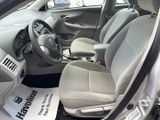 Used 2010 Toyota Corolla LE image 6