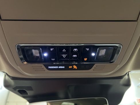 New 2026 Lincoln Corsair Grand Touring image 26