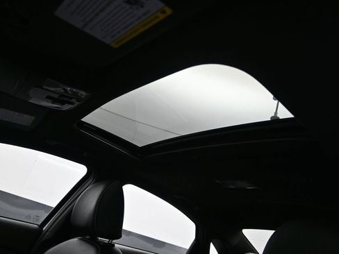 Certified 2024 Kia Forte GT-Line w/ GT-Line Premium Package image 29