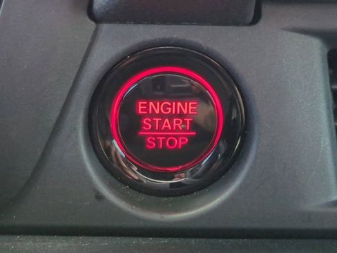 Used 2024 Honda Pilot TrailSport image 28