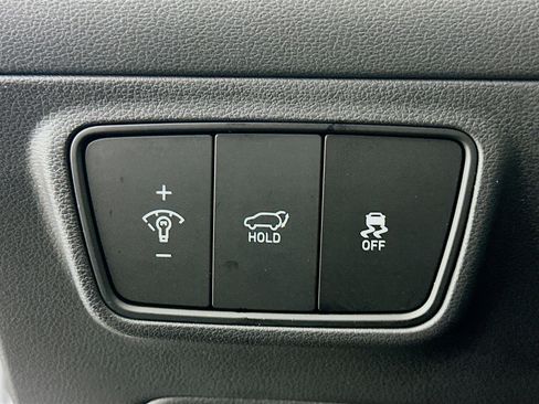 Used 2022 Hyundai Tucson XRT image 17