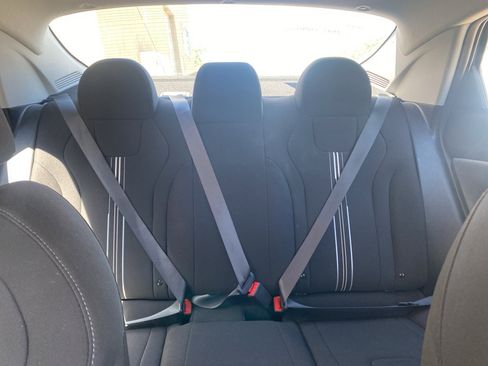 Used 2023 Hyundai Elantra SEL FWD image 34