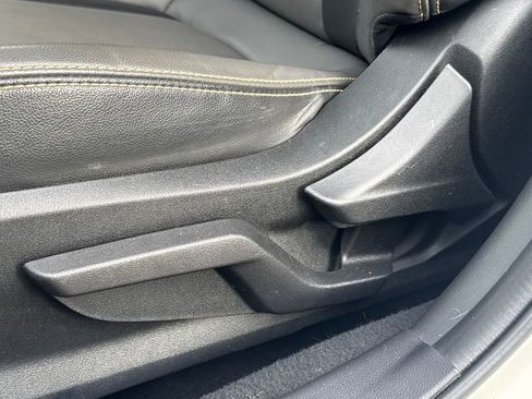 Used 2023 Subaru Crosstrek 2.5i Sport w/ Popular Package #3 image 29