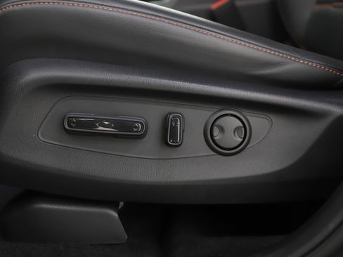 Used 2024 Honda CR-V Sport Touring image 28