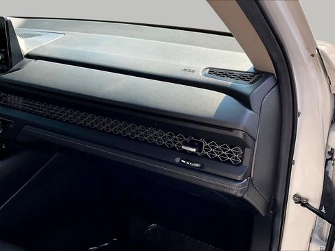 Used 2023 Honda Accord EX image 19