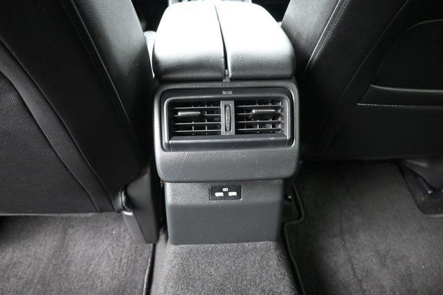 Certified 2024 MAZDA CX-50 AWD 2.5 S w/ Cargo Package image 21