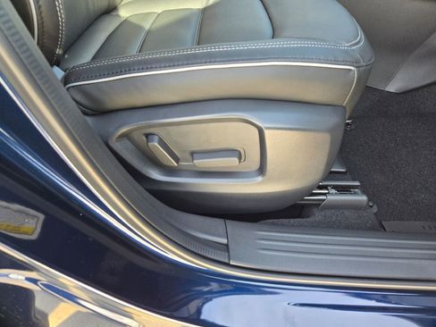New 2025 MAZDA CX-5 AWD 2.5 S w/ Premium Plus Pkg image 5