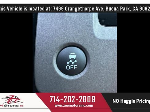 Used 2012 Honda Civic Si image 39