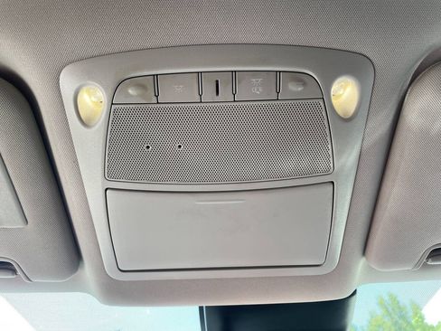 Used 2020 Nissan Rogue SV FWD image 25