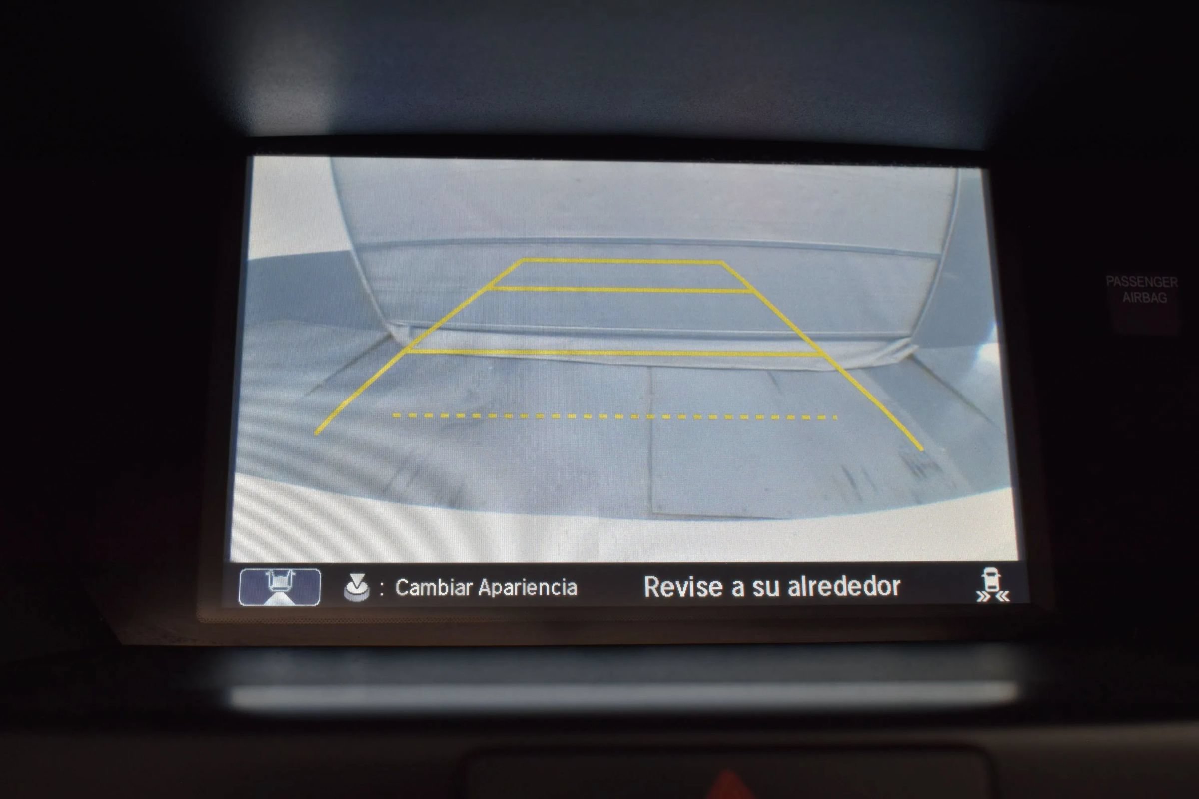 Used 2016 Acura MDX w/ Technology Package FWD image 31