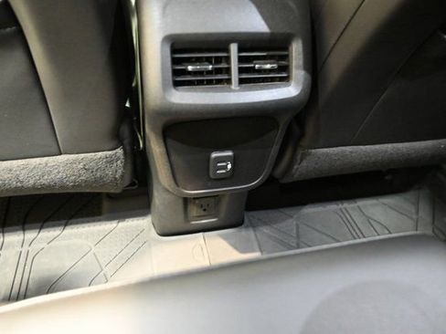 Used 2021 Chevrolet Equinox Premier w/ LPO, Floor Liner Package image 23