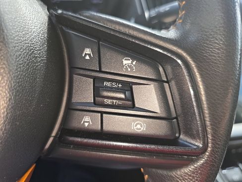 Used 2023 Subaru Outback Wilderness image 24