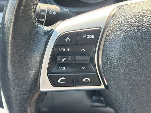 Used 2019 Hyundai Sonata SEL FWD image 29