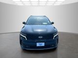 Used 2021 Kia Sorento FWD image 2