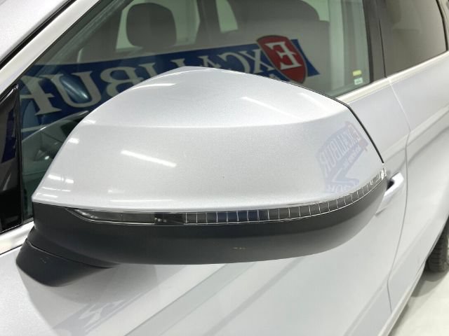 Used 2018 Audi Q5 2.0T Premium Plus w/ Premium Plus Package AWD/4WD image 16