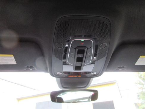 Used 2020 Audi A6 3.0T allroad Prestige image 21