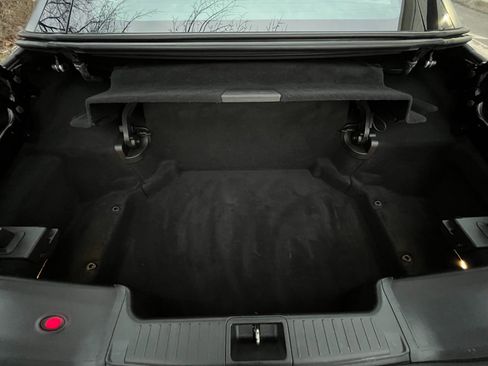 Used 2019 Mercedes-Benz SL 550 image 42