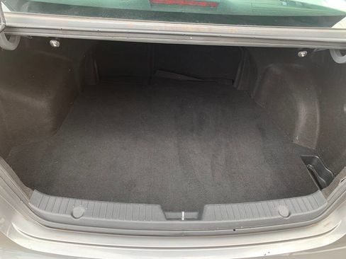 Used 2014 Hyundai Sonata GLS w/ Popular Equipment Group 2 image 9