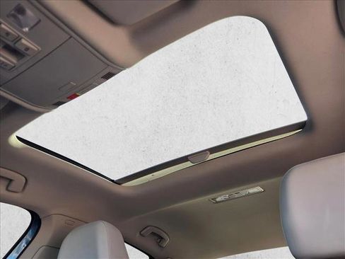 Used 2019 Volkswagen Jetta SEL Premium image 15