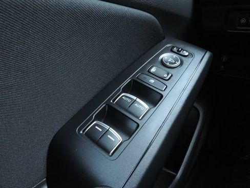 Used 2023 Honda Civic Sport image 26