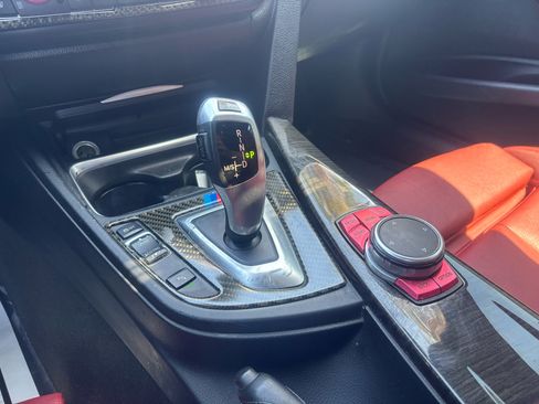 Used 2015 BMW 328i Sedan image 13