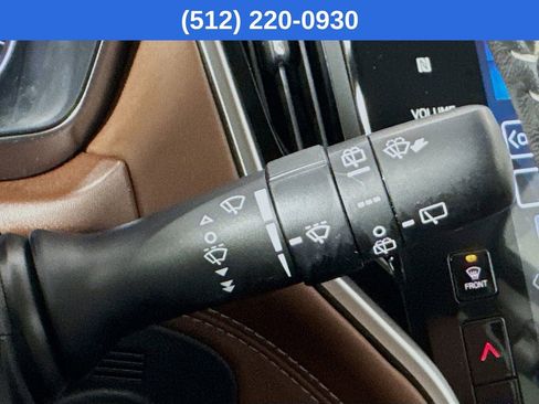 Certified 2024 Subaru Outback Touring XT image 14