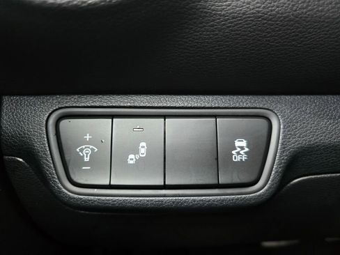 Used 2024 Kia Forte GT w/ Option Group 015 image 20