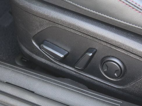 Certified 2023 Kia K5 GT FWD image 22
