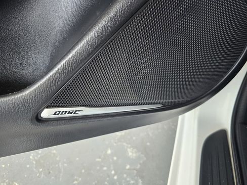 Used 2018 MAZDA MAZDA6 Grand Touring image 26