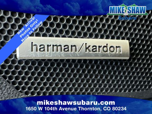 Certified 2025 Subaru Forester Limited image 65