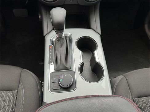 Used 2022 Chevrolet Blazer LT w/ Redline Edition image 15