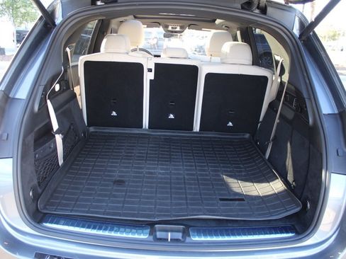 Certified 2024 Mercedes-Benz GLE 450 4MATIC image 42