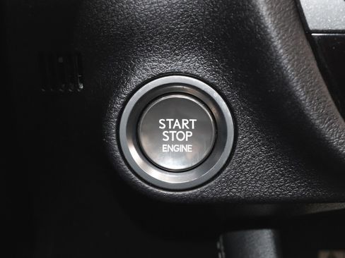 Used 2021 Lexus RX 350 AWD w/ Premium Package image 33