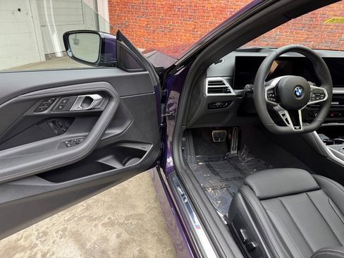 New 2026 BMW 230i xDrive Coupe image 9