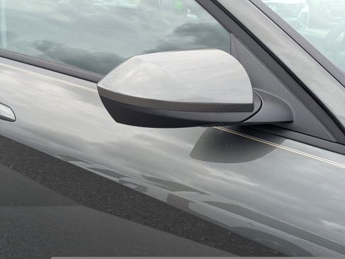 New 2026 Hyundai Elantra SE image 26