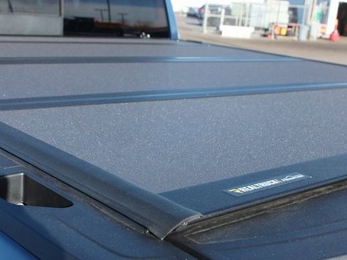 New 2026 GMC Sierra 1500 Elevation w/ Elevation Premium Package image 6