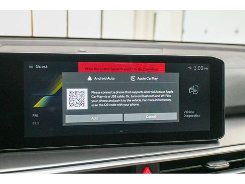 New 2026 Kia Sorento S image 33