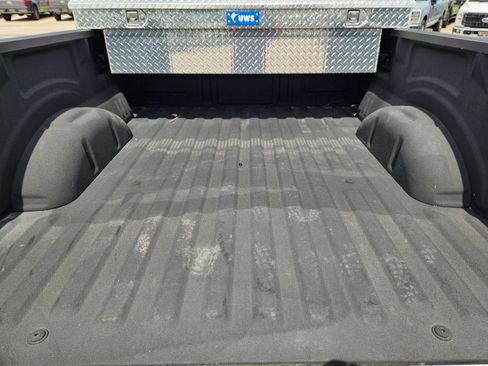 Used 2024 Ford F150 King Ranch w/ FX4 Off-Road Package AWD/4WD image 33