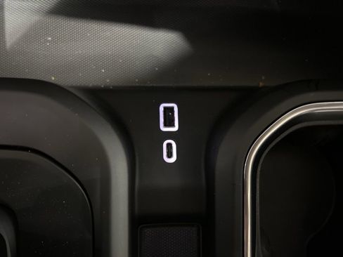 New 2026 GMC Sierra 1500 Denali w/ Denali Reserve Package image 34