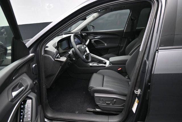 New 2026 Audi Q5 Premium Plus AWD/4WD image 9
