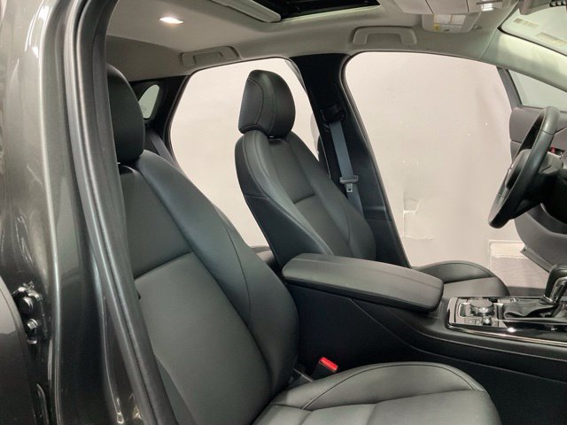 Used 2024 MAZDA CX-30 AWD 2.5 S w/ Preferred Package image 22