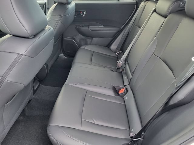 New 2026 Subaru Outback Premium AWD/4WD image 21