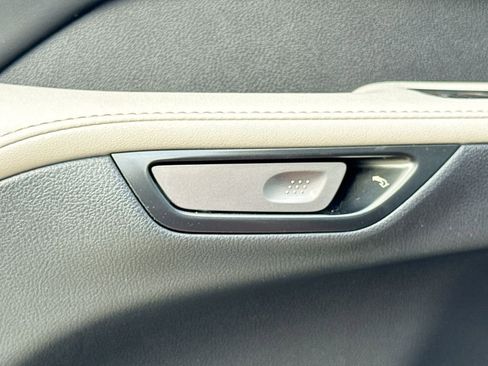 Used 2023 Lexus RX 350 Premium Plus w/ Cold Area Package image 15