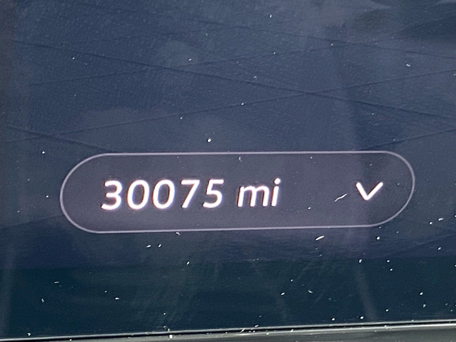 Certified 2023 Volkswagen ID.4 Pro S RWD image 17
