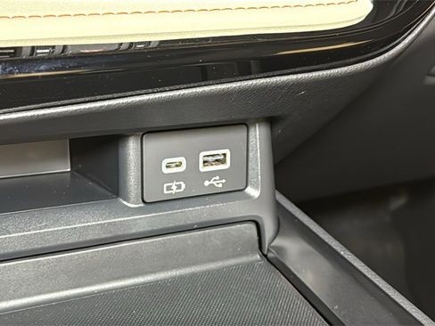 Certified 2023 Lexus NX 350 AWD w/ Luxury Package image 31