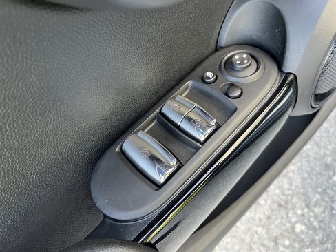 Used 2024 MINI Cooper Convertible FWD image 14